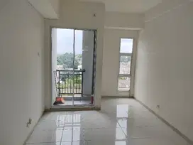 Disewakan Apartemen Akasa BSD Cozy Studio