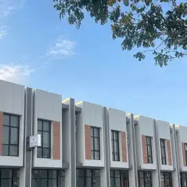RUKO MULTI FUNGSI STRATEGIS DI MAKASSAR