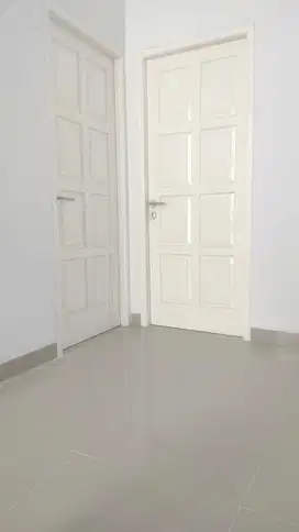 Dijual Rumah Bangunan Baru Fajar Aladin 4 Unit Dijual