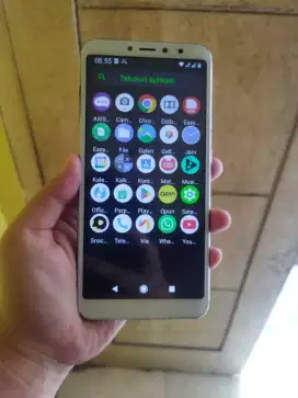 Redmi s2 3/32gb