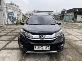 Honda BR-V E 2017