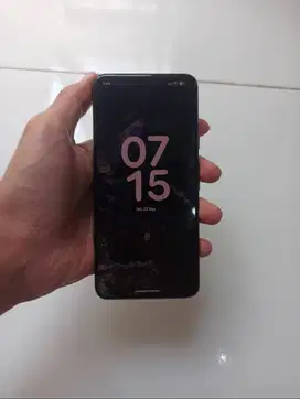 Google Pixel 8 (8/128GB) Resmi Beacukai