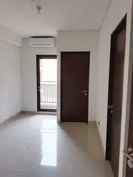 DIJUAL APARTEMEN TRANSPARK CIBUBUR