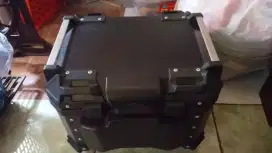 Box motor merk lite cam
