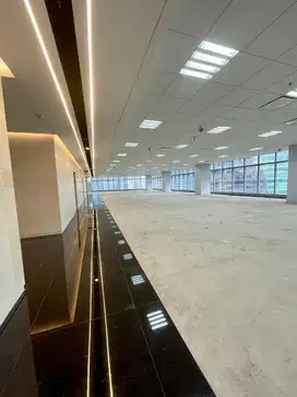 Di sewakan office building NOBLE HOUSE