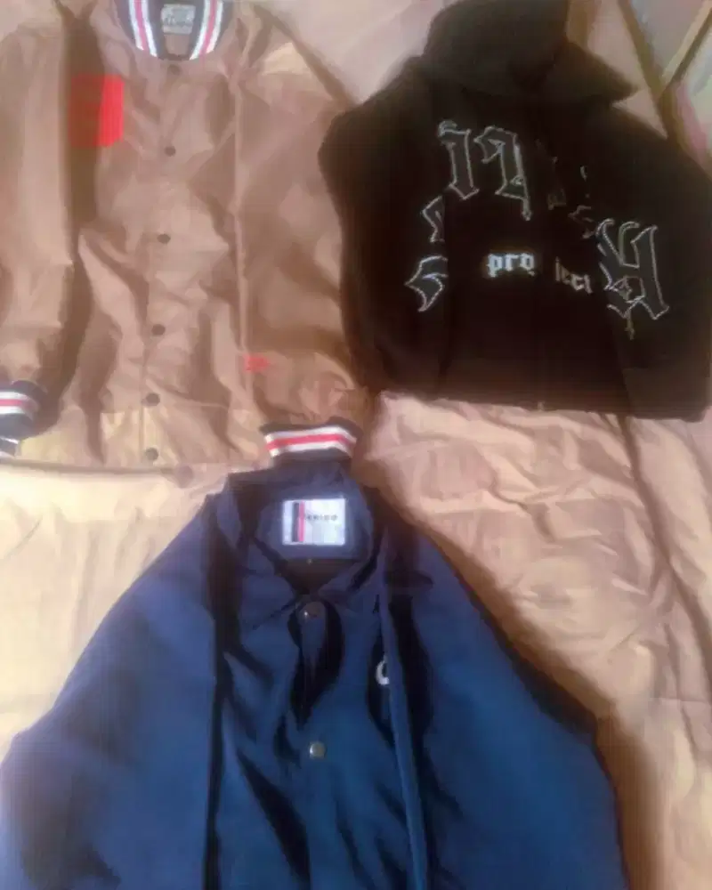 Boxy sz m,Erigo