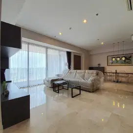 For  Rent Apartment 1Park Avenue 3BR