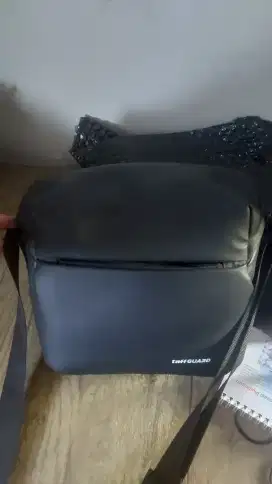 TAS drone DJI Mini 3 Mini 4