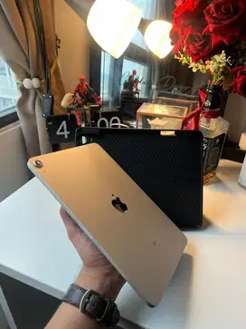 Ipad Air 4 64 GB (personal used)
