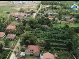 D Jual Tanah Di Parung panjang Bogor