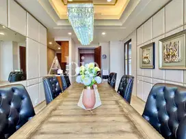For Sale Apartement Southhills
