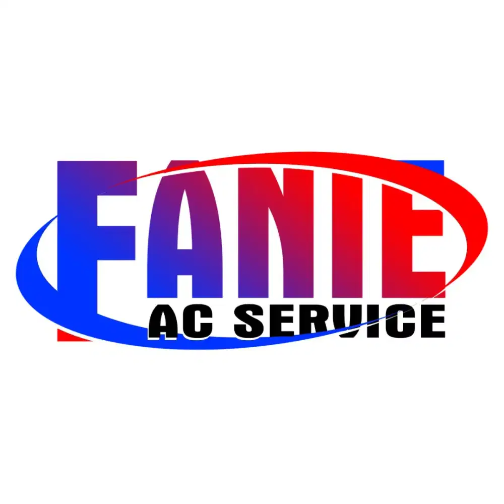 Jasa servis ac bergaransi
