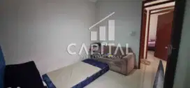 Rumah di Cluster Ketapang Kencana Sudirman Area Suryani