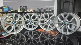 Velg BMW X3 oem