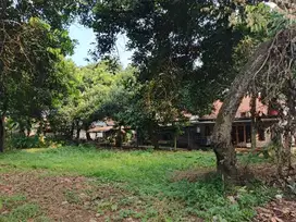 Promo Spesial! Kavling Cikeas Asri Mulai 114 m² – Lokasi Dekat Toll