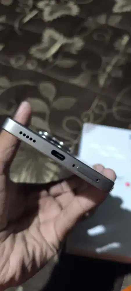 Xiaomi 14T 12/512