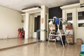 Rumah Murah di Grand Deltasari Waru sidoarjo