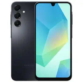 Samsung Galaxy A16 Lte 8/128