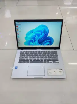 Jual Laptop Asus Vivobook