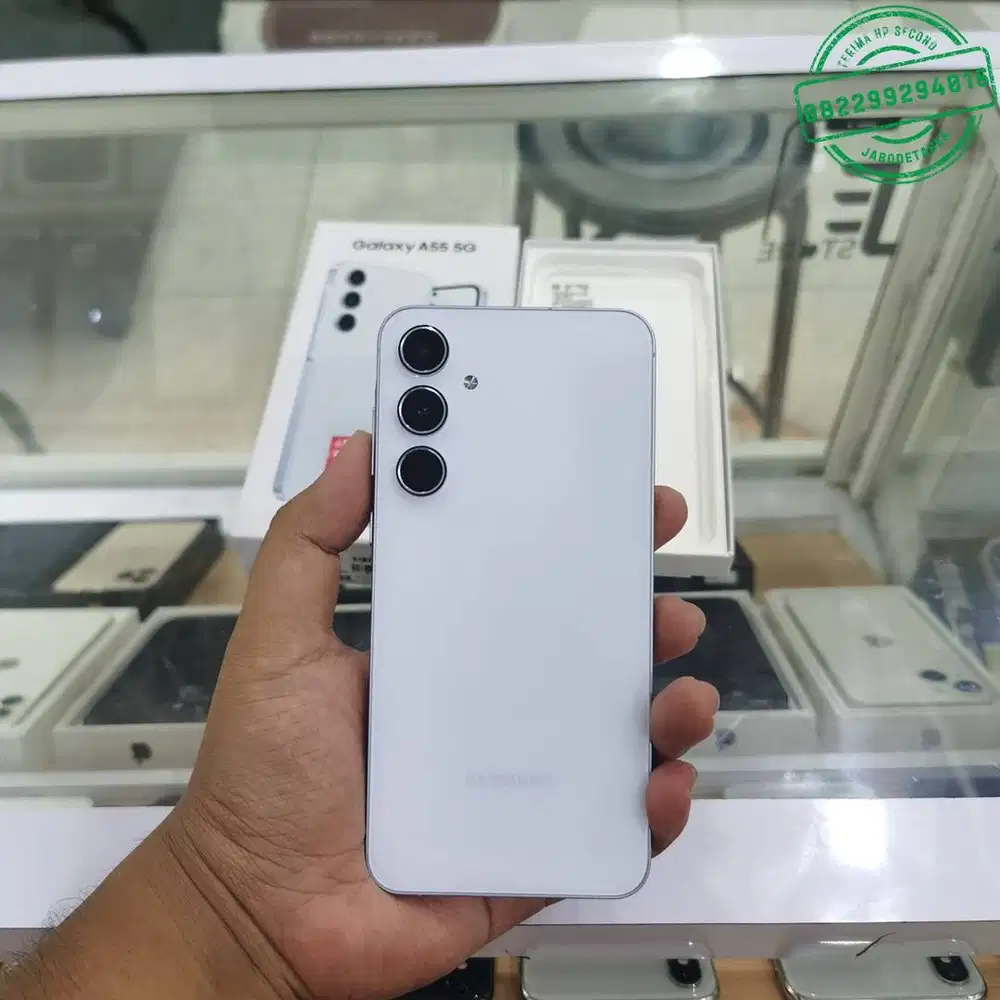 samsung s23 ultra atau biasa 256gb