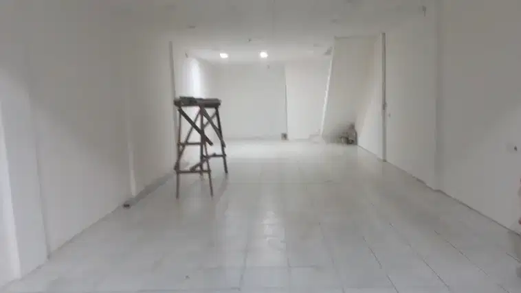 Disewa Ruko Jelambar Selatan Jelambar Baru Grogol Petamburan Jakarta