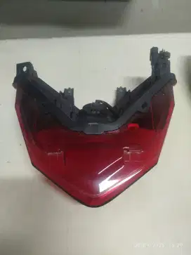 Jual borongan aja