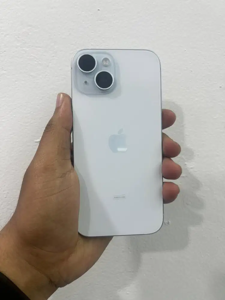 iphone 15 128 ibox