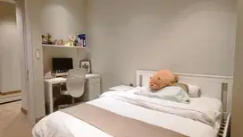 Dijual Apartemen Kedoya Elok