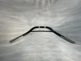 Harley Davidson Handlebar