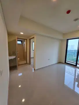 Dijual Apartemen Meikarta – Cikarang, Bekasi