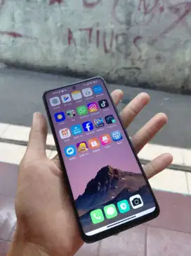 Poco X3 Pro 6+2/128