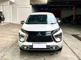 [TDP RP 20JT MISUBISHI XPANDER ULTIMATE NEW AT 2022