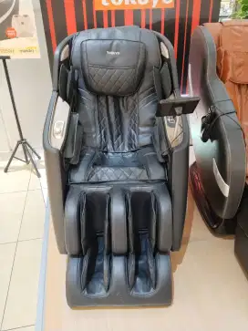 tokuyo Tc 355 kursi pijat