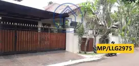 Lelang rumah bsd