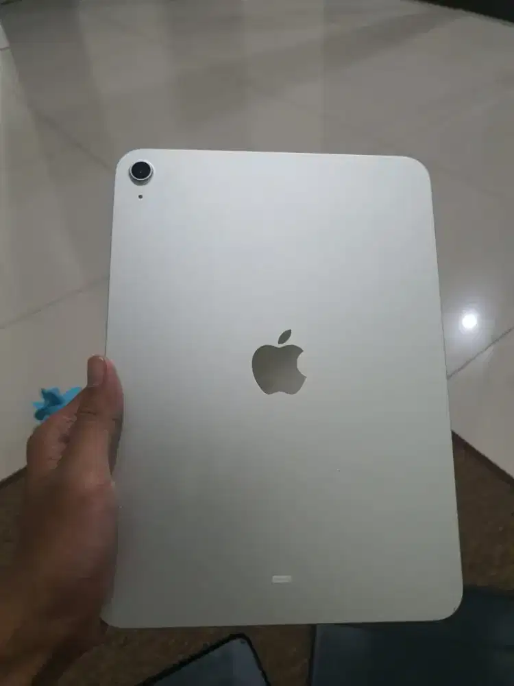 Ipad gen 11 Wifi Only