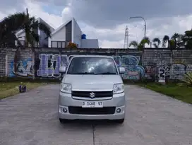 DP 9 jt.! APV GX arena manual 2011