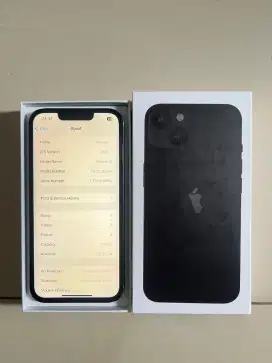 IPHONE 13 128GB PLP