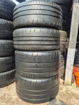 Ban copotan mechlin pilot super sport Cup2 245/35 R20 305/30 R20..4pcs