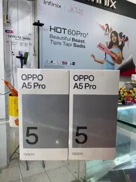 OPPO A5 Pro 4G 8/128 8/256