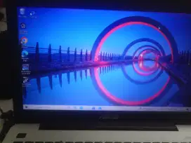Laptop Asus 14in