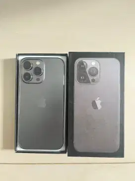 IPHONE 13 PRO 128GB PLP