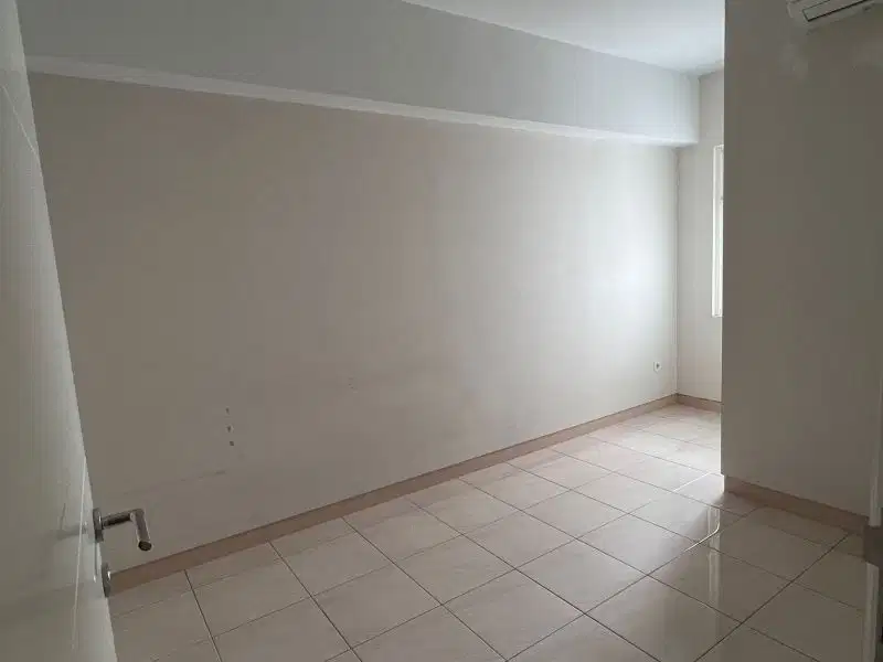 disewa bulanan apartemen springlake summarecon bekasi,bekasi utara