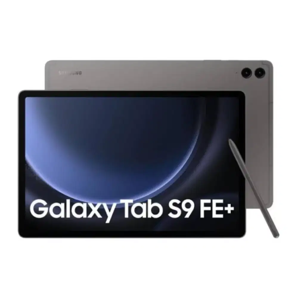 SAMSUNG Tab S9FE+ Wwifi