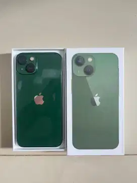 iPhone 13 256GB PLP