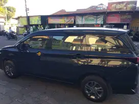 Daihatsu Xenia 2025 Bensin