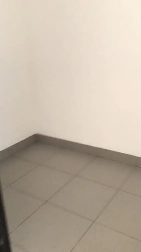 Disewakan Rumah PIK 2 Cluster San Antonio 2 Lantai 2 Kamar Tidur