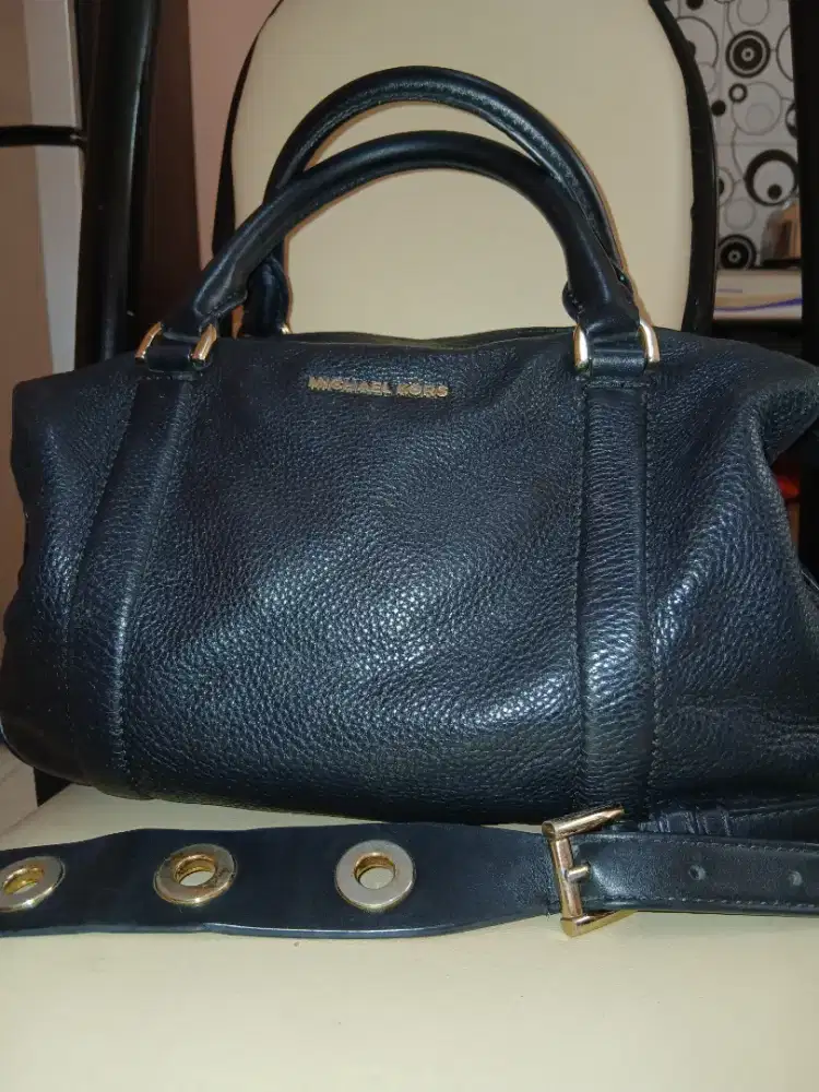 Tas Brand Michael Kors