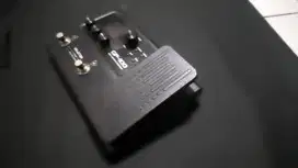 valeton Gp100 second rasa bari