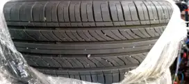 205 60 R16 GT Radial Champiro Ecotec