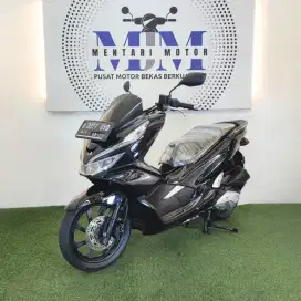 PROMO!! PCX 150 ABS DP 1.1JT,, MOTOR BERGARANSI-MENTARI JOJO MOTOR